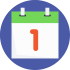 calender