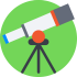 scope